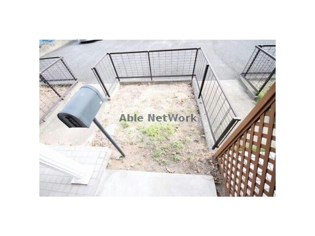 物件内観写真16　