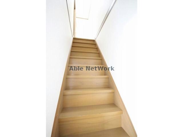 物件内観写真17　