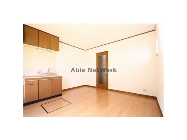 物件内観写真19　