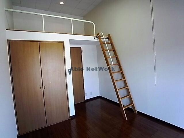 物件内観写真10　