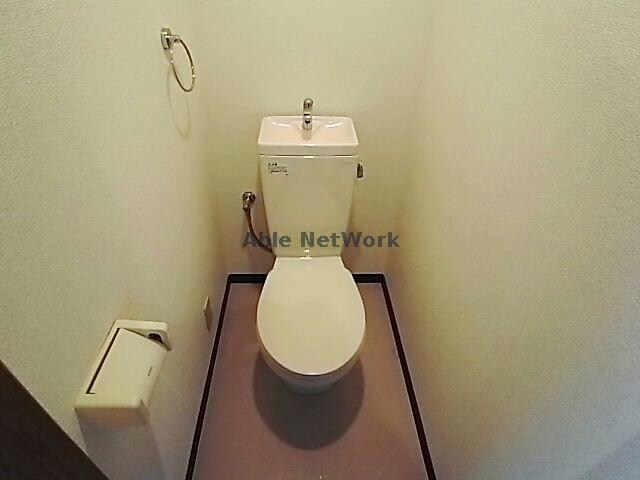 物件内観写真11　