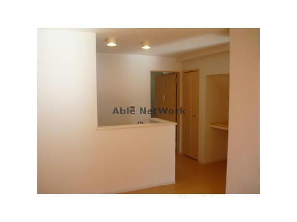 居室（その他）