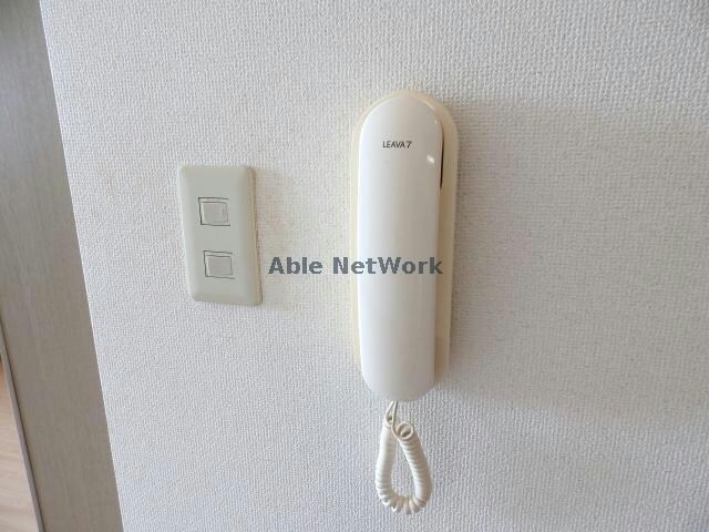 物件内観写真9　(参照写真)