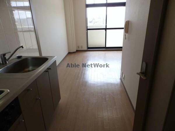 居室（その他）(参照写真)