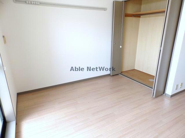 物件内観写真14　(参照写真)