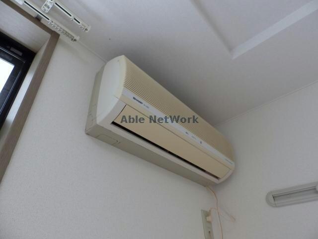 物件内観写真17　(参照写真)