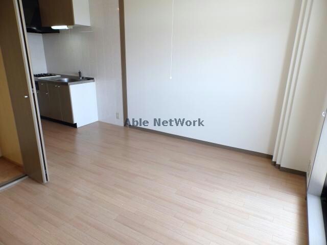 物件内観写真18　(参照写真)