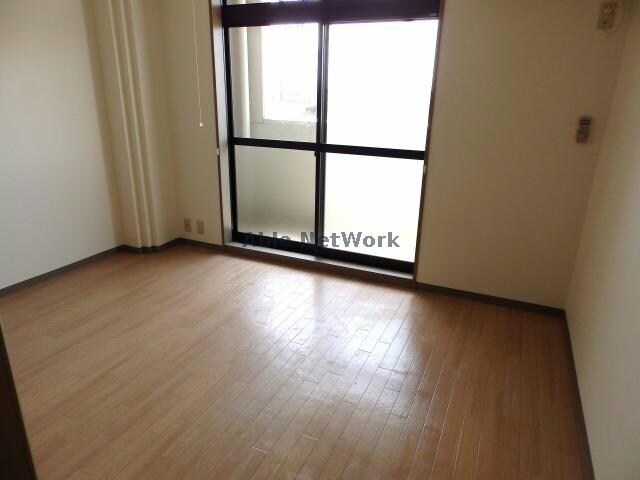 物件内観写真20　(参照写真)