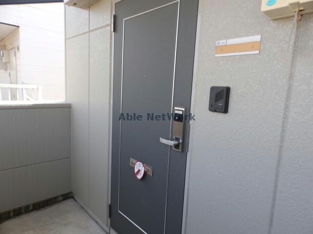 物件内観写真23　(参照写真)