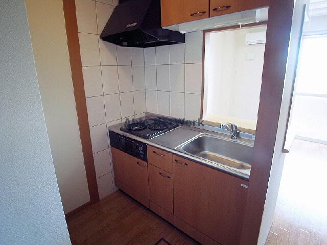 物件内観写真10　