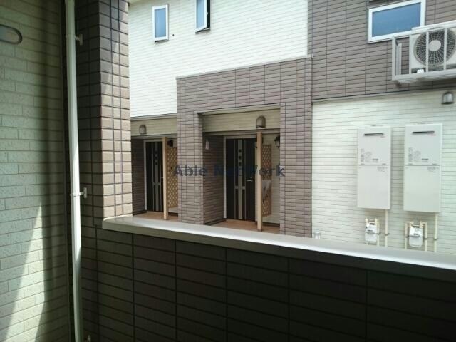 物件内観写真10　