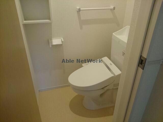 物件内観写真20　