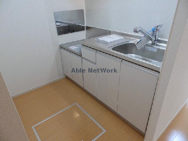 物件内観写真10　