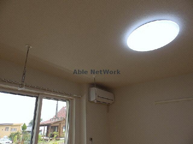 物件内観写真12　