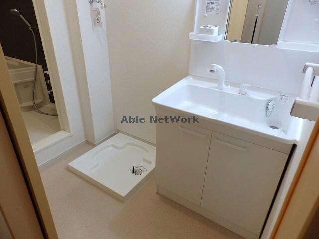 物件内観写真19　