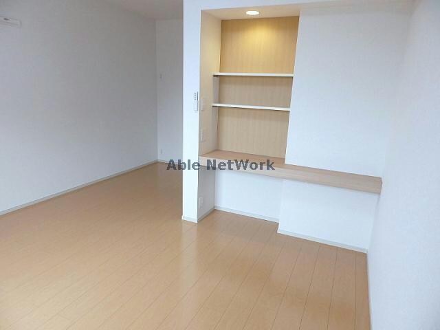 物件内観写真20　