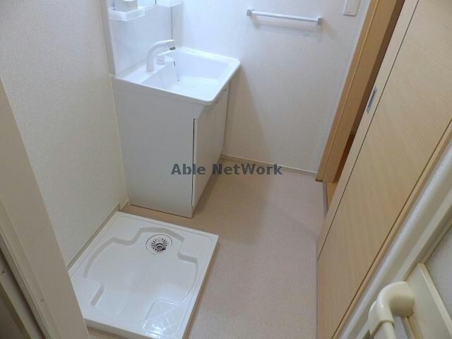 物件内観写真21　