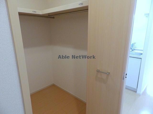 物件内観写真22　