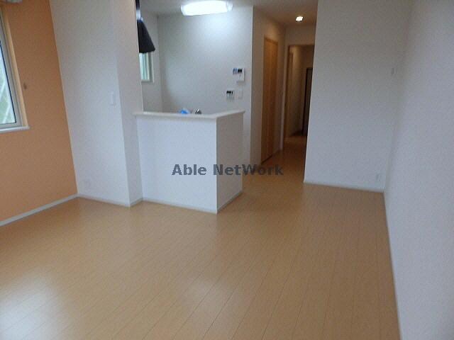 物件内観写真10　