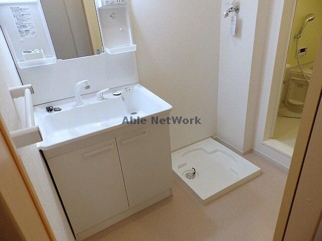 物件内観写真15　