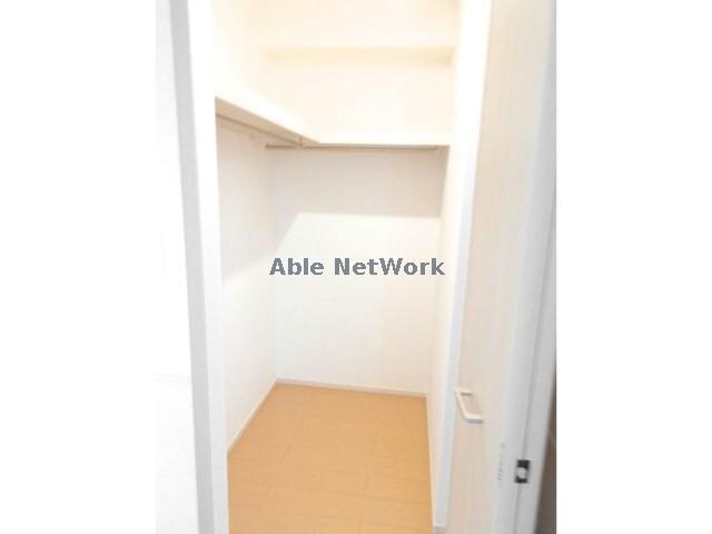 物件内観写真5　