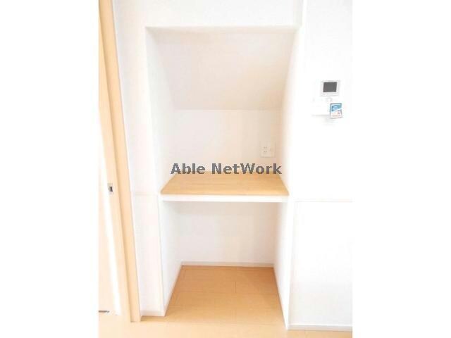 物件内観写真10　