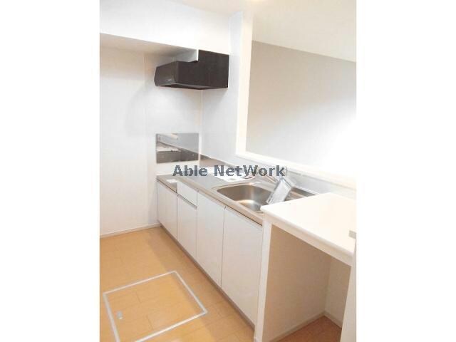 物件内観写真12　