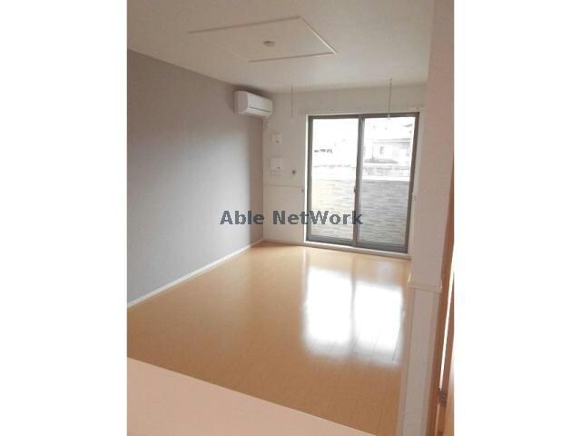 物件内観写真13　