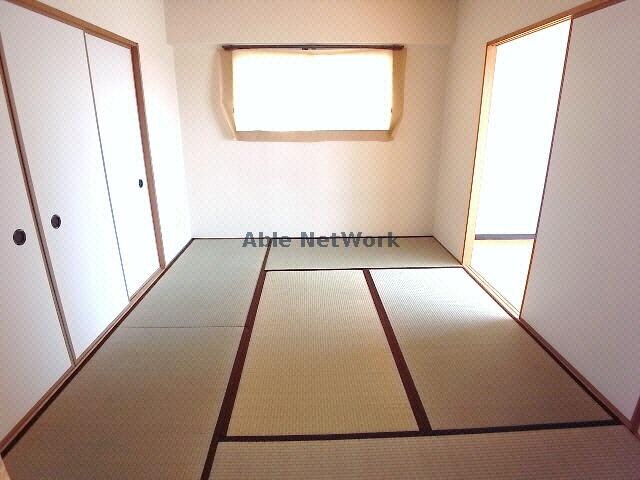 物件内観写真14　