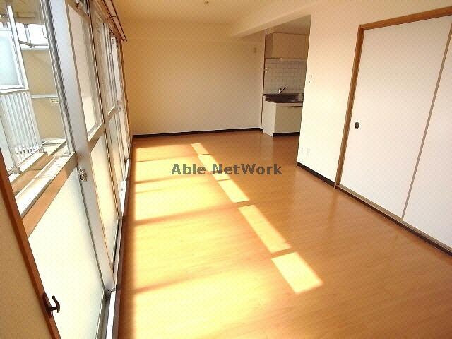 物件内観写真15　