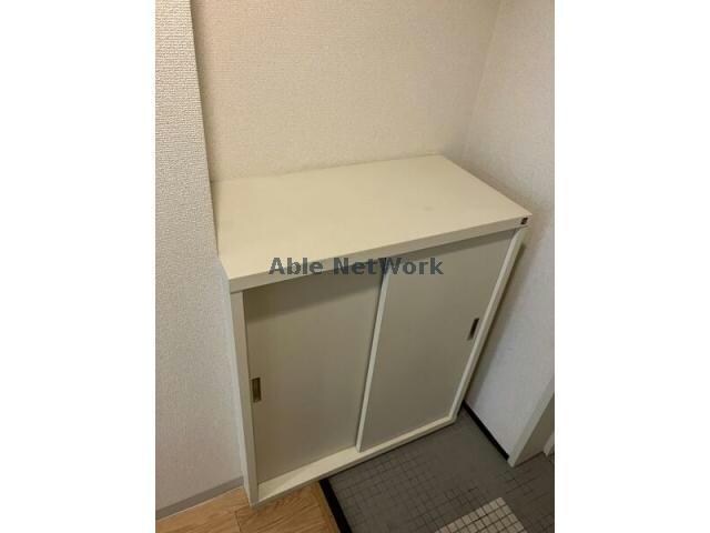 物件内観写真10　