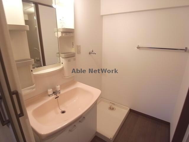 物件内観写真10　(参照写真)