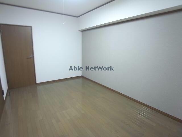 物件内観写真13　(参照写真)