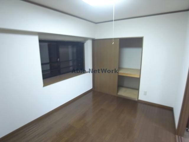 物件内観写真17　(参照写真)