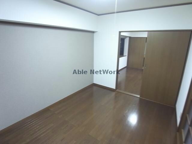 物件内観写真18　(参照写真)