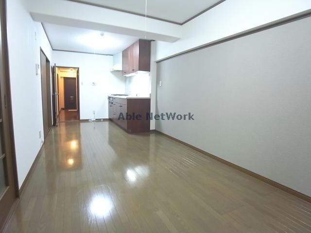 物件内観写真19　(参照写真)