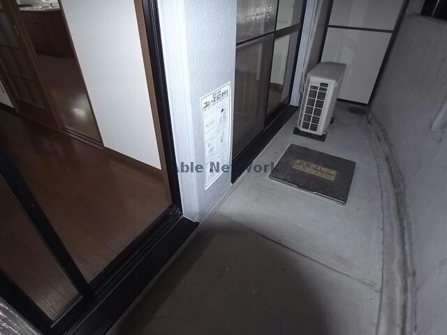 物件内観写真20　(参照写真)