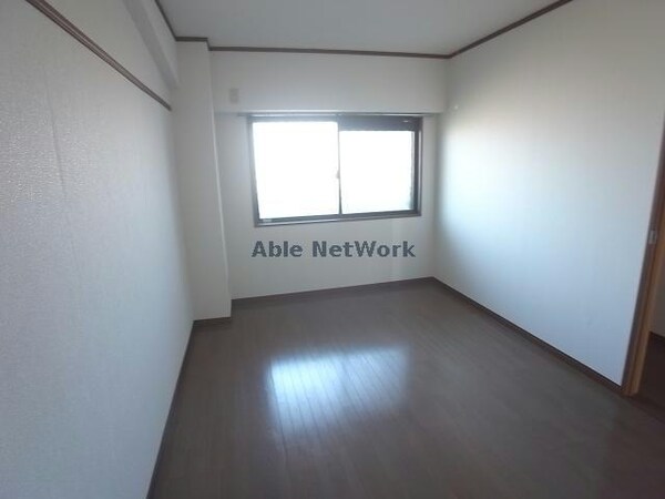 居室(参照写真)