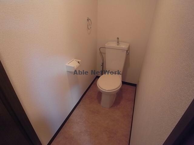 物件内観写真9　(参照写真)