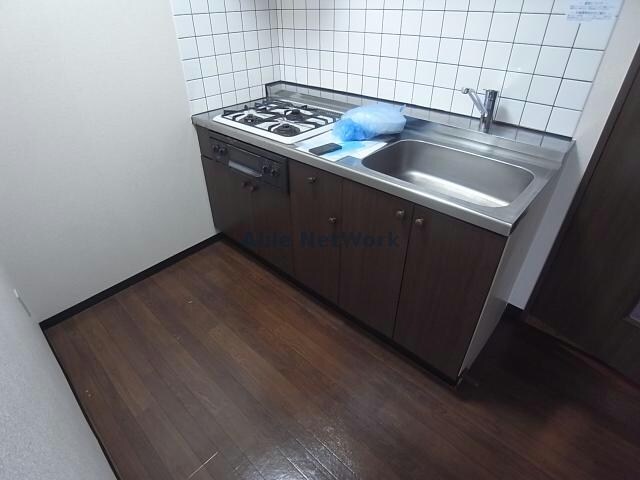 物件内観写真10　(参照写真)