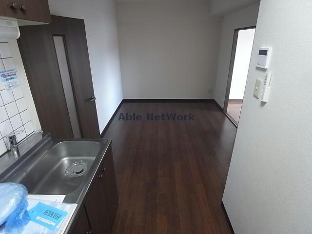 物件内観写真11　(参照写真)