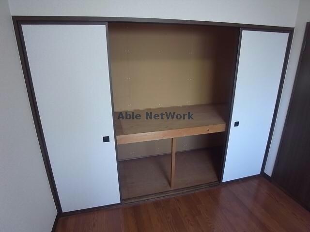 物件内観写真14　(参照写真)