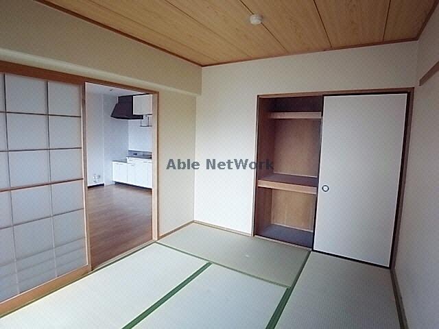 物件内観写真13　