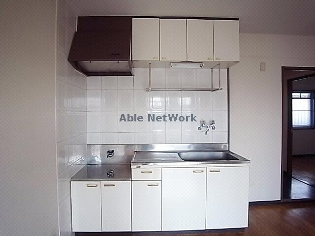 物件内観写真14　