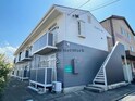 ジュネスＡｎ