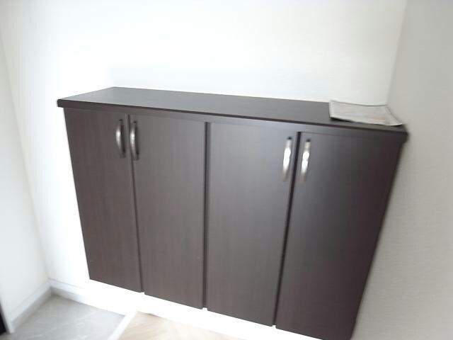 物件内観写真16　