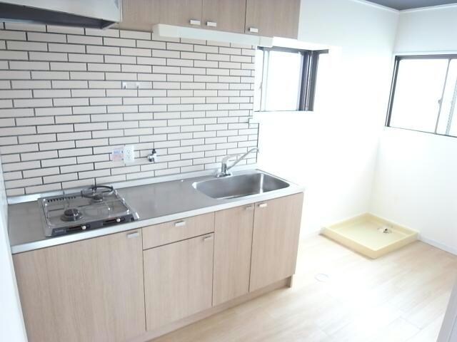 物件内観写真17　