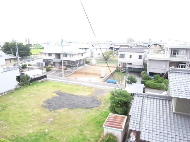 物件内観写真22　