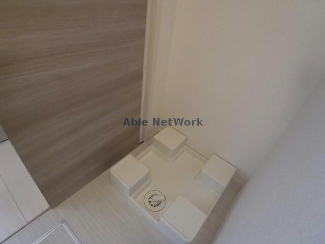 物件内観写真23　