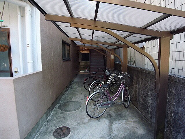 物件内観写真15　